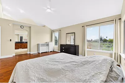 8880 Inisheer Way, Sacramento, CA 95828 - Photo 33