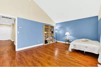 8880 Inisheer Way, Sacramento, CA 95828 - Photo 41