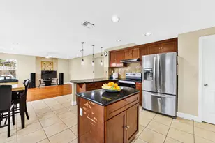 8880 Inisheer Way, Sacramento, CA 95828 - Photo 19