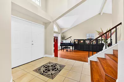 8880 Inisheer Way, Sacramento, CA 95828 - Photo 5