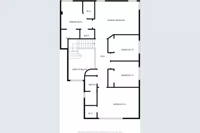 8880 Inisheer Way, Sacramento, CA 95828 - Photo 51