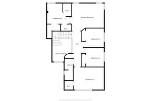 8880 Inisheer Way, Sacramento, CA 95828 - Photo 51