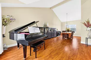 8880 Inisheer Way, Sacramento, CA 95828 - Photo 7