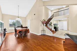 8880 Inisheer Way, Sacramento, CA 95828 - Photo 9