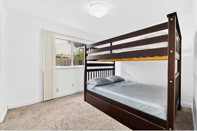 8880 Inisheer Way, Sacramento, CA 95828 - Photo 25