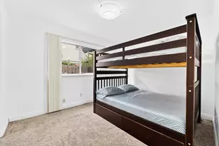 8880 Inisheer Way, Sacramento, CA 95828 - Photo 25