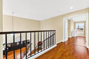 8880 Inisheer Way, Sacramento, CA 95828 - Photo 29