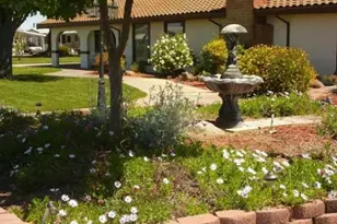 Pina St, Sacramento, CA 95828 - Photo 37