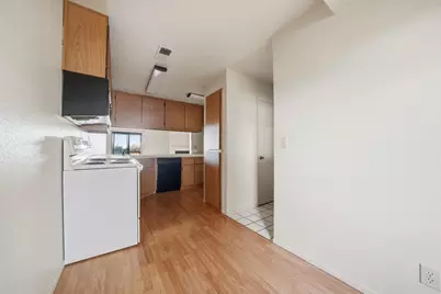 210 Westview Drive, Jackson, CA 95642 - Photo 23