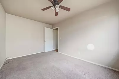 210 Westview Drive, Jackson, CA 95642 - Photo 33