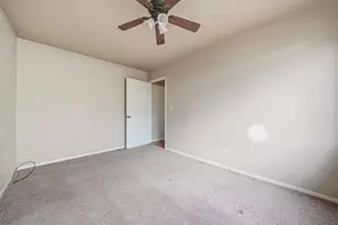 210 Westview Dr, Jackson, CA 95642 - Photo 33