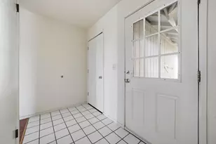 210 Westview Dr, Jackson, CA 95642 - Photo 19