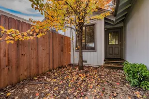 210 Westview Dr, Jackson, CA 95642 - Photo 5