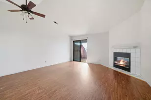 210 Westview Dr, Jackson, CA 95642 - Photo 29