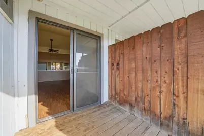210 Westview Drive, Jackson, CA 95642 - Photo 15