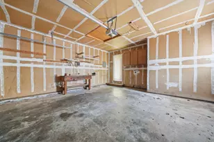 210 Westview Dr, Jackson, CA 95642 - Photo 17