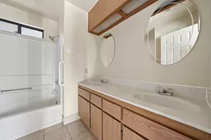 210 Westview Dr, Jackson, CA 95642 - Photo 13