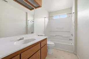 210 Westview Dr, Jackson, CA 95642 - Photo 35