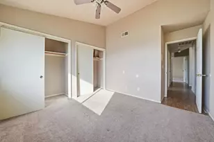 210 Westview Dr, Jackson, CA 95642 - Photo 43