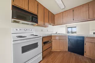 210 Westview Dr, Jackson, CA 95642 - Photo 25