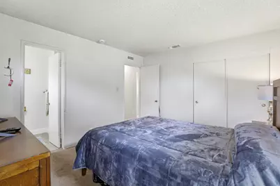 8945 Rosewood Drive, Sacramento, CA 95826 - Photo 21