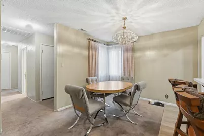 8945 Rosewood Drive, Sacramento, CA 95826 - Photo 15