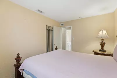 8945 Rosewood Drive, Sacramento, CA 95826 - Photo 23
