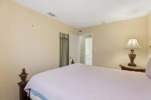 8945 Rosewood Dr, Sacramento, CA 95826 - Photo 23