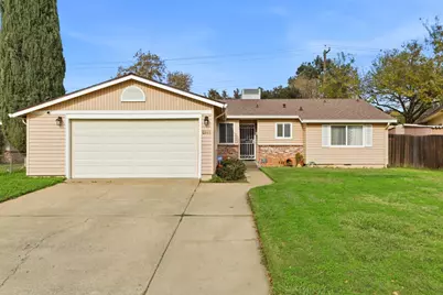 8945 Rosewood Drive, Sacramento, CA 95826 - Photo 1