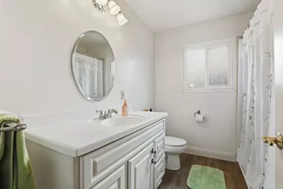 8945 Rosewood Drive, Sacramento, CA 95826 - Photo 25