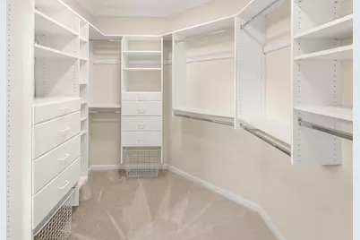 953 Gold Nugget Circle, Lincoln, CA 95648 - Photo 25