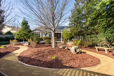 953 Gold Nugget Circle, Lincoln, CA 95648 - Photo 37