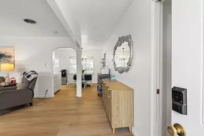 2621 S Stockton Street, Lodi, CA 95240 - Photo 3