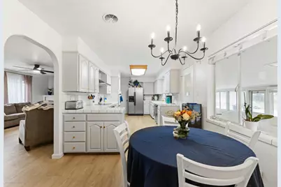 2621 S Stockton Street, Lodi, CA 95240 - Photo 21