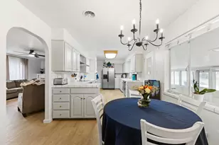 2621 S Stockton St, Lodi, CA 95240 - Photo 21