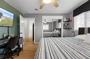 2621 S Stockton St, Lodi, CA 95240 - Photo 7