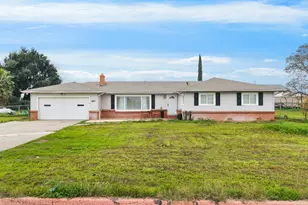 2621 S Stockton St, Lodi, CA 95240 - Photo 1