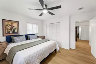 2621 S Stockton St, Lodi, CA 95240 - Photo 11