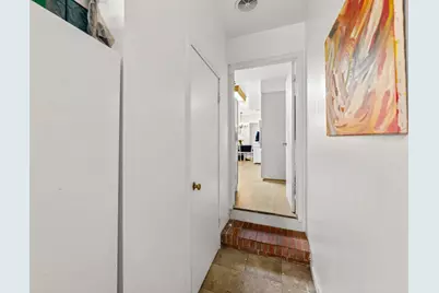 2621 S Stockton Street, Lodi, CA 95240 - Photo 27