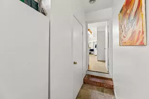 2621 S Stockton St, Lodi, CA 95240 - Photo 27