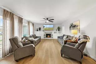 2621 S Stockton St, Lodi, CA 95240 - Photo 15