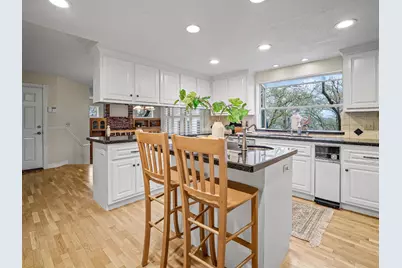 3169 Ridgeview Drive, El Dorado Hills, CA 95762 - Photo 3