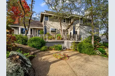 3169 Ridgeview Drive, El Dorado Hills, CA 95762 - Photo 27