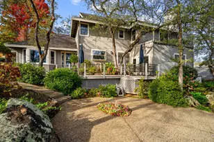 3169 Ridgeview Dr, El Dorado Hills, CA 95762 - Photo 27