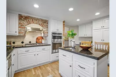 3169 Ridgeview Drive, El Dorado Hills, CA 95762 - Photo 21