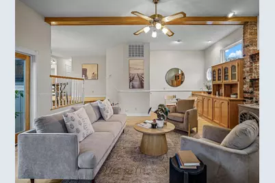 3169 Ridgeview Drive, El Dorado Hills, CA 95762 - Photo 9