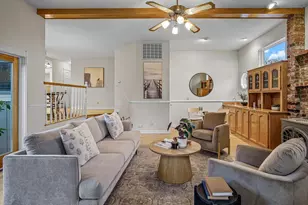 3169 Ridgeview Dr, El Dorado Hills, CA 95762 - Photo 9