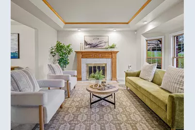 3169 Ridgeview Drive, El Dorado Hills, CA 95762 - Photo 43