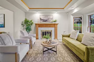 3169 Ridgeview Dr, El Dorado Hills, CA 95762 - Photo 43