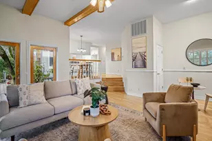 3169 Ridgeview Dr, El Dorado Hills, CA 95762 - Photo 13